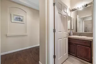 5610 Coloma Ct, Riverbank, CA 95367 - Photo 45