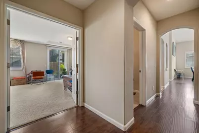 5610 Coloma Court, Riverbank, CA 95367 - Photo 47