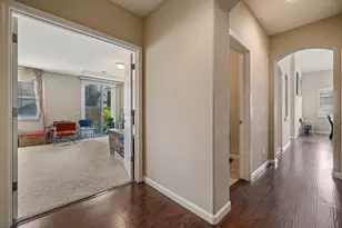 5610 Coloma Ct, Riverbank, CA 95367 - Photo 47