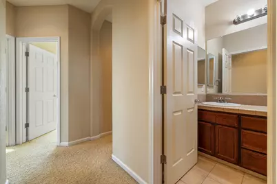 5610 Coloma Court, Riverbank, CA 95367 - Photo 61