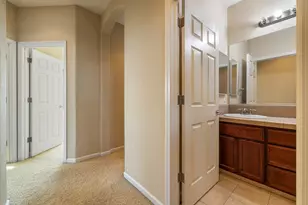 5610 Coloma Ct, Riverbank, CA 95367 - Photo 61
