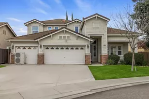 5610 Coloma Ct, Riverbank, CA 95367 - Photo 23
