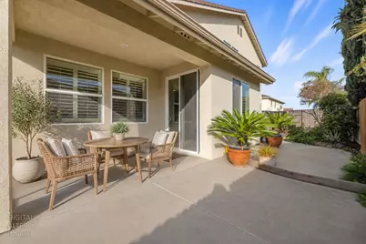 5610 Coloma Court, Riverbank, CA 95367 - Photo 19