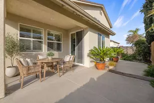 5610 Coloma Ct, Riverbank, CA 95367 - Photo 19