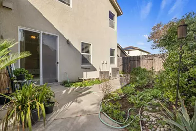 5610 Coloma Court, Riverbank, CA 95367 - Photo 73