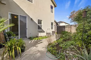 5610 Coloma Ct, Riverbank, CA 95367 - Photo 73