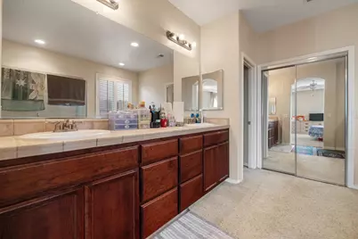 5610 Coloma Court, Riverbank, CA 95367 - Photo 51