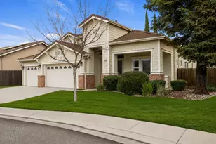 5610 Coloma Ct, Riverbank, CA 95367 - Photo 21