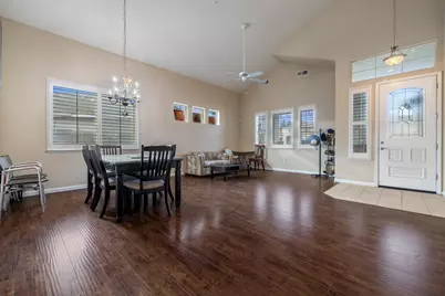 5610 Coloma Court, Riverbank, CA 95367 - Photo 29
