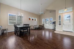5610 Coloma Ct, Riverbank, CA 95367 - Photo 29