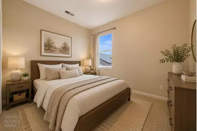 5610 Coloma Court, Riverbank, CA 95367 - Photo 15