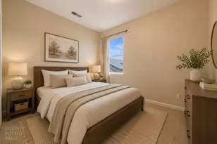 5610 Coloma Ct, Riverbank, CA 95367 - Photo 15