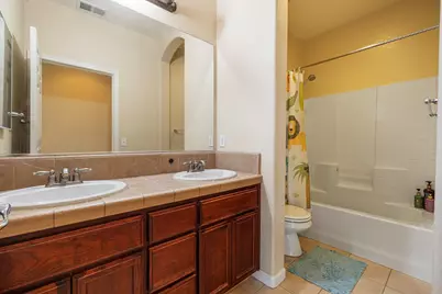 5610 Coloma Court, Riverbank, CA 95367 - Photo 59
