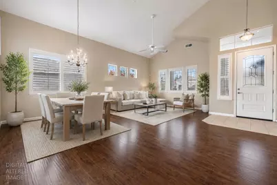 5610 Coloma Court, Riverbank, CA 95367 - Photo 3