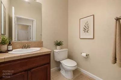 5610 Coloma Court, Riverbank, CA 95367 - Photo 7