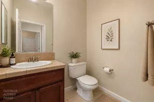 5610 Coloma Ct, Riverbank, CA 95367 - Photo 7