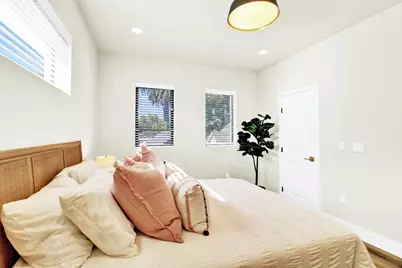 1513 Eggplant Alley, Sacramento, CA 95814 - Photo 35