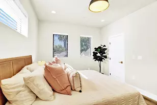 1513 Eggplant Alley, Sacramento, CA 95814 - Photo 35