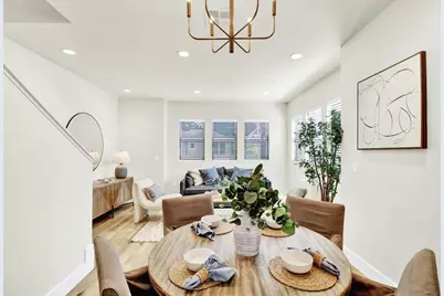 1513 Eggplant Alley, Sacramento, CA 95814 - Photo 19