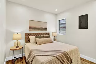 1513 Eggplant Alley, Sacramento, CA 95814 - Photo 71
