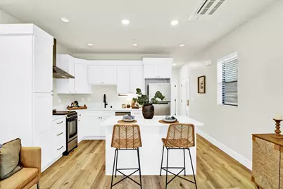 1513 Eggplant Alley, Sacramento, CA 95814 - Photo 57