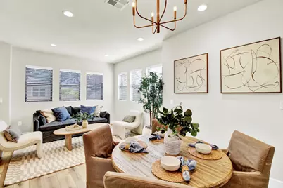 1513 Eggplant Alley, Sacramento, CA 95814 - Photo 21