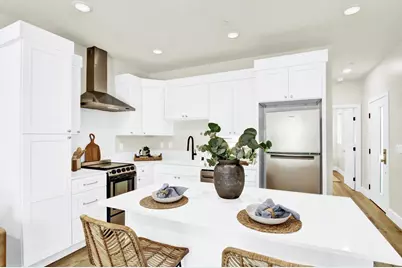 1513 Eggplant Alley, Sacramento, CA 95814 - Photo 61