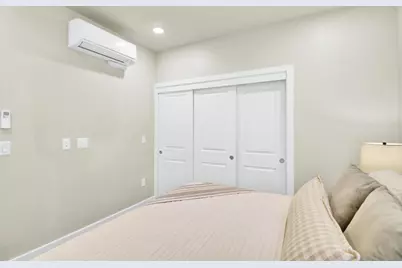 1513 Eggplant Alley, Sacramento, CA 95814 - Photo 73