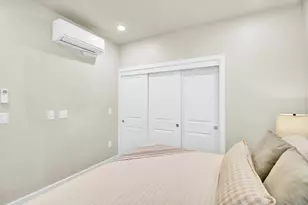 1513 Eggplant Alley, Sacramento, CA 95814 - Photo 73