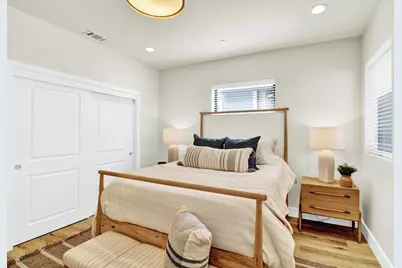 1513 Eggplant Alley, Sacramento, CA 95814 - Photo 31