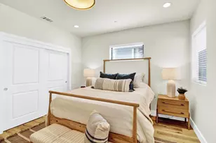 1513 Eggplant Alley, Sacramento, CA 95814 - Photo 31