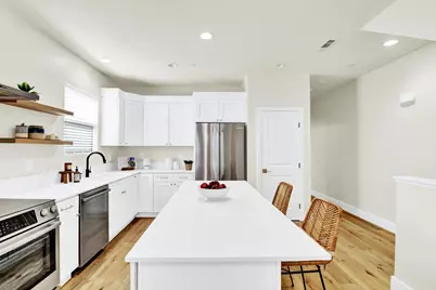1513 Eggplant Alley, Sacramento, CA 95814 - Photo 13