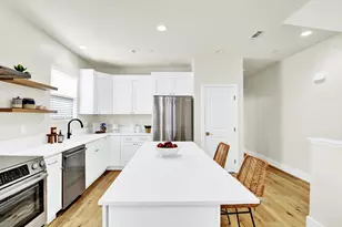 1513 Eggplant Alley, Sacramento, CA 95814 - Photo 13