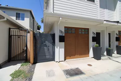 1513 Eggplant Alley, Sacramento, CA 95814 - Photo 45