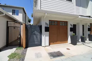 1513 Eggplant Alley, Sacramento, CA 95814 - Photo 45