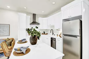 1513 Eggplant Alley, Sacramento, CA 95814 - Photo 55
