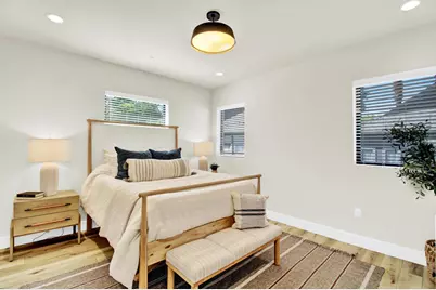 1513 Eggplant Alley, Sacramento, CA 95814 - Photo 29
