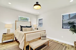 1513 Eggplant Alley, Sacramento, CA 95814 - Photo 29