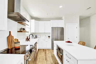 1513 Eggplant Alley, Sacramento, CA 95814 - Photo 15