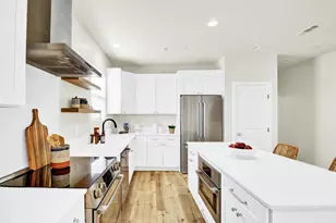 1513 Eggplant Alley, Sacramento, CA 95814 - Photo 15