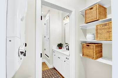 1513 Eggplant Alley, Sacramento, CA 95814 - Photo 65