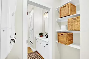 1513 Eggplant Alley, Sacramento, CA 95814 - Photo 65