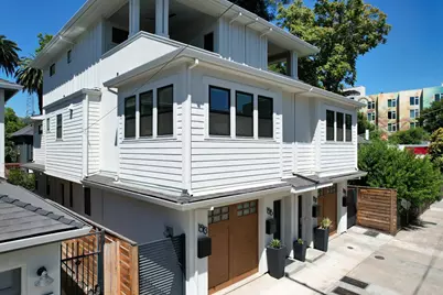 1513 Eggplant Alley, Sacramento, CA 95814 - Photo 3