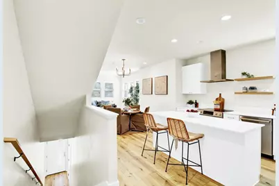 1513 Eggplant Alley, Sacramento, CA 95814 - Photo 9