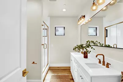 1513 Eggplant Alley, Sacramento, CA 95814 - Photo 25