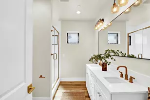 1513 Eggplant Alley, Sacramento, CA 95814 - Photo 25