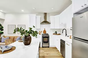 1513 Eggplant Alley, Sacramento, CA 95814 - Photo 53