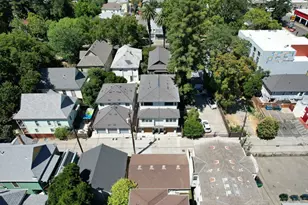 1513 Eggplant Alley, Sacramento, CA 95814 - Photo 77