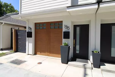 1513 Eggplant Alley, Sacramento, CA 95814 - Photo 7