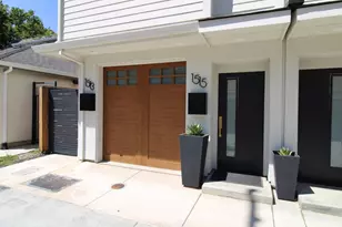 1513 Eggplant Alley, Sacramento, CA 95814 - Photo 7